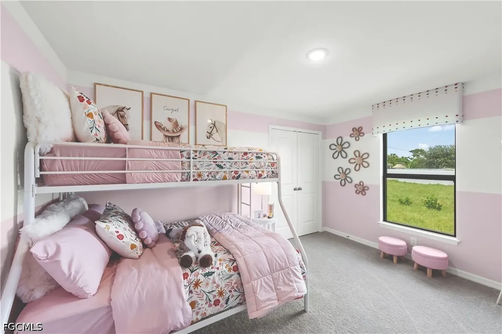 2113 NE 1st Street Cape Coral FL 33909
