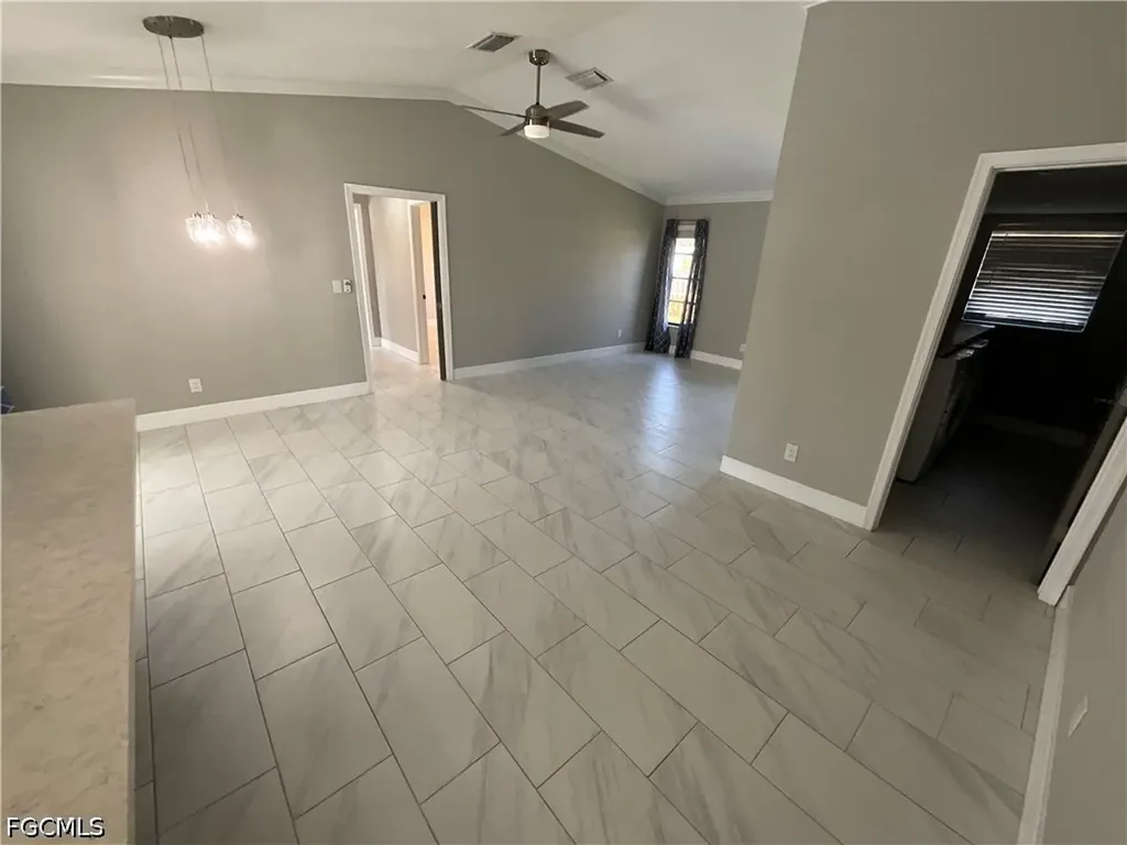 20620 Pine Tree Lane Estero FL 33928