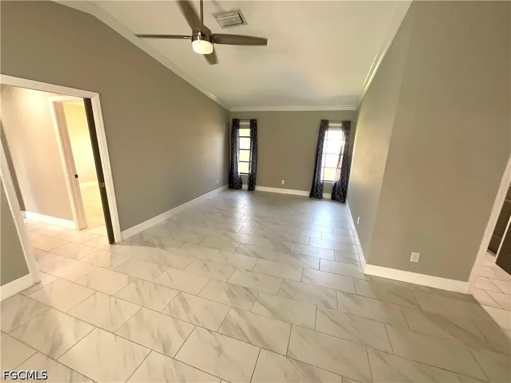 20620 Pine Tree Lane Estero FL 33928