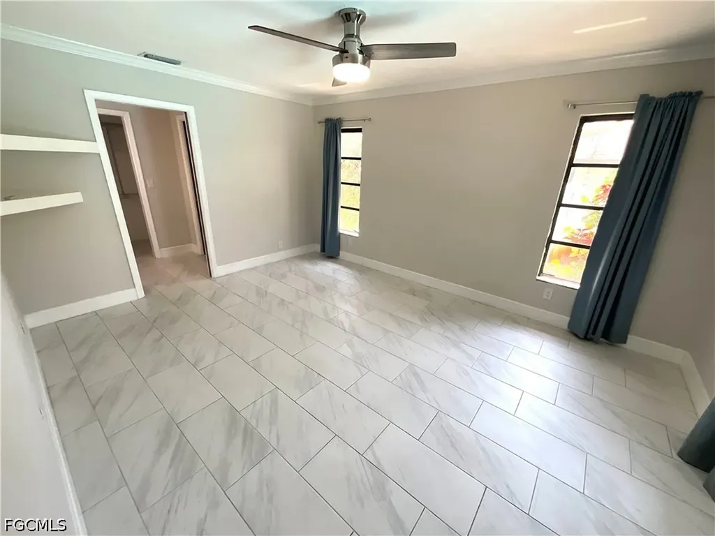 20620 Pine Tree Lane Estero FL 33928