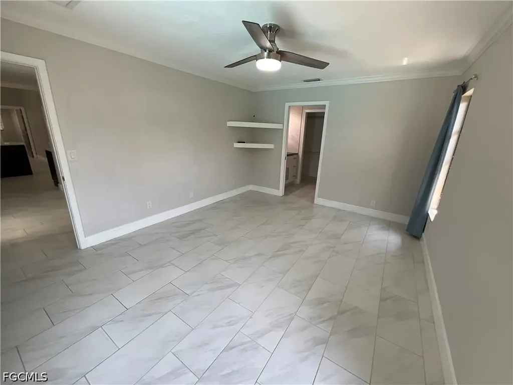 20620 Pine Tree Lane Estero FL 33928