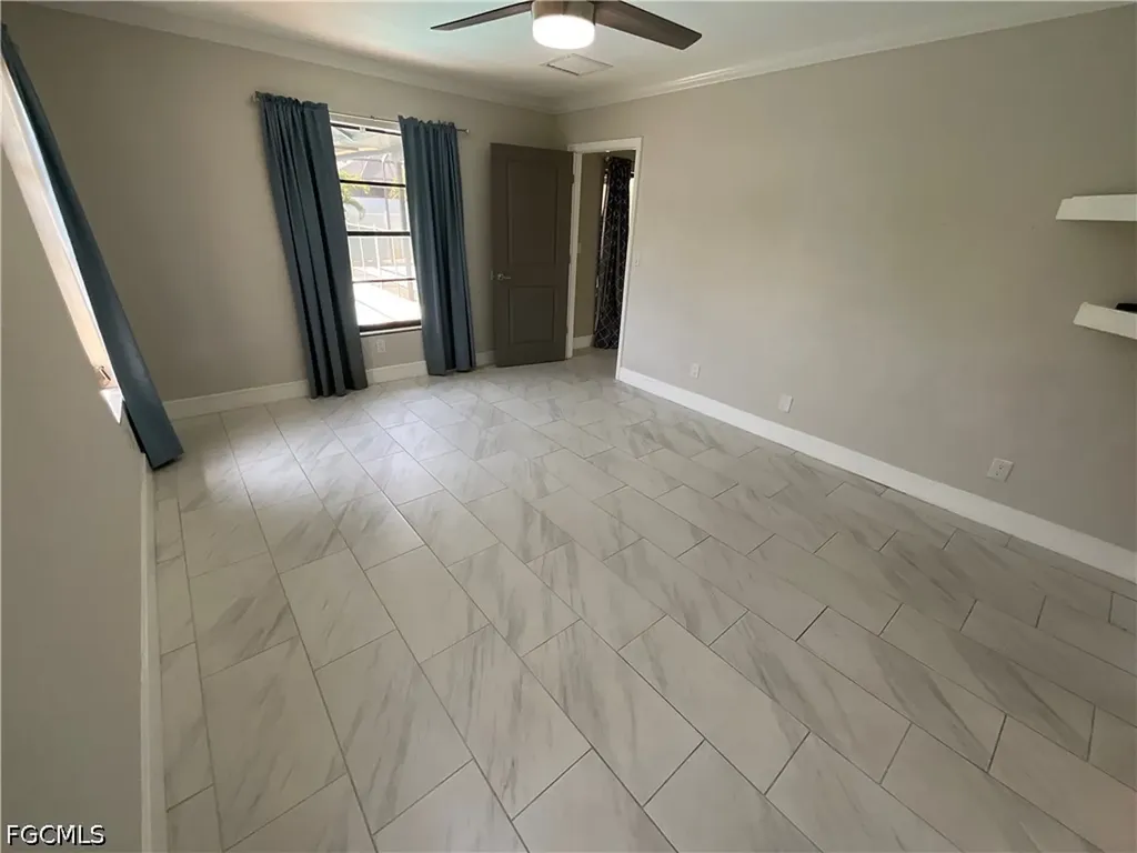 20620 Pine Tree Lane Estero FL 33928