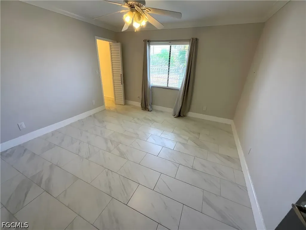 20620 Pine Tree Lane Estero FL 33928