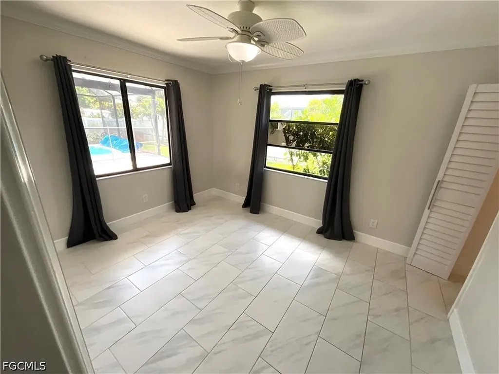 20620 Pine Tree Lane Estero FL 33928