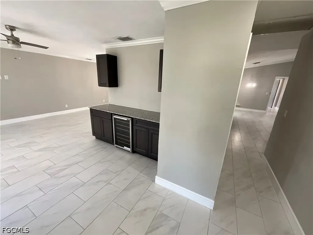 20620 Pine Tree Lane Estero FL 33928