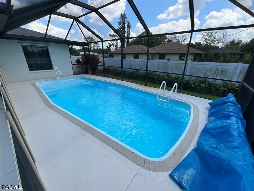 20620 Pine Tree Lane Estero FL 33928