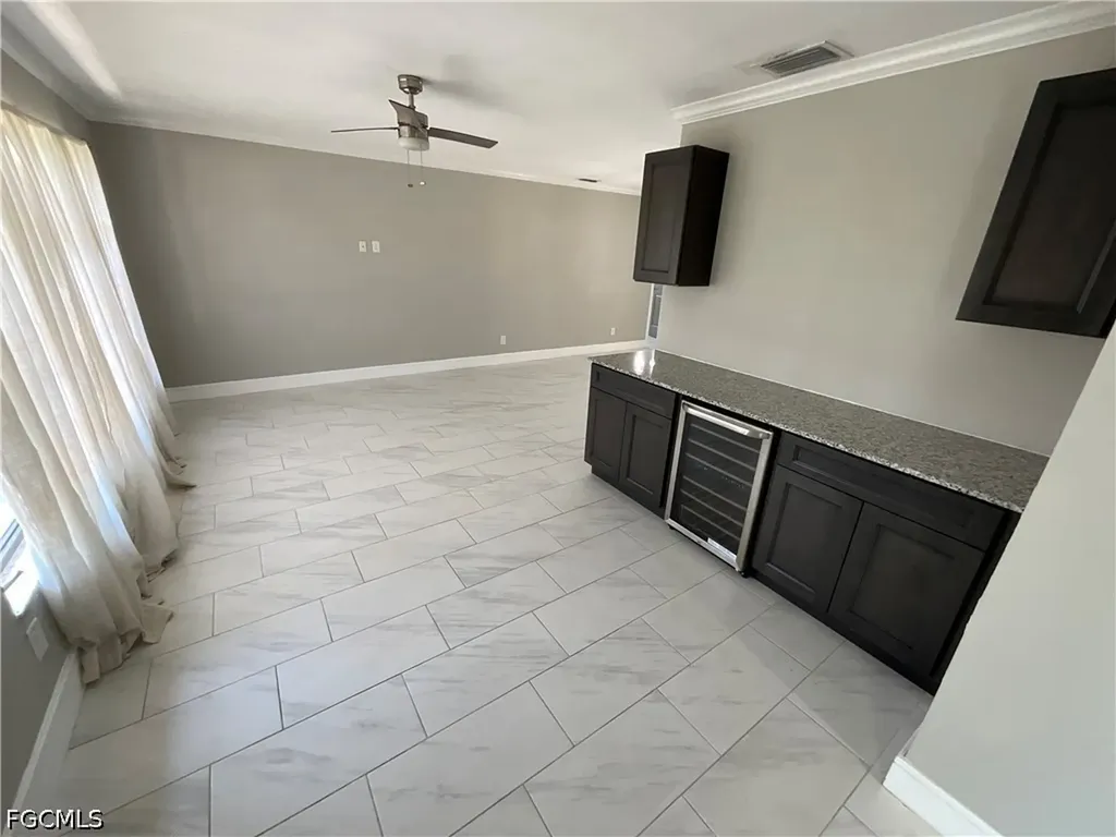 20620 Pine Tree Lane Estero FL 33928
