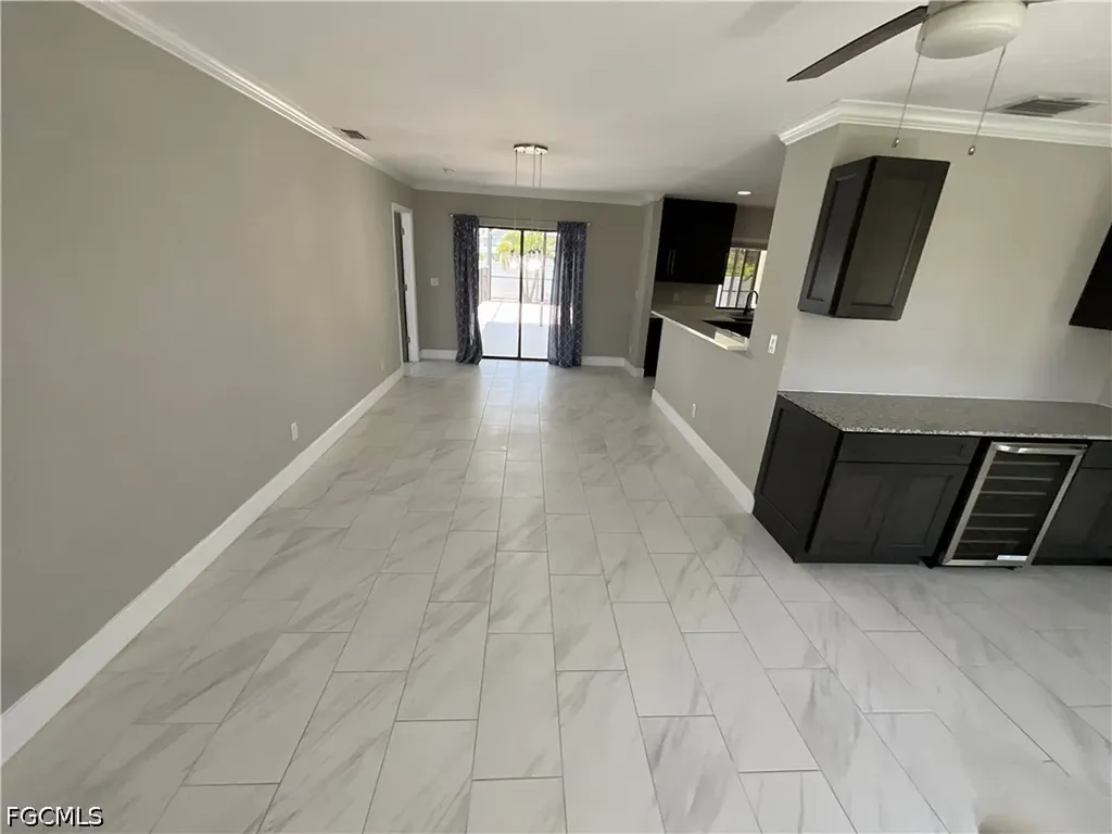 20620 Pine Tree Lane Estero FL 33928