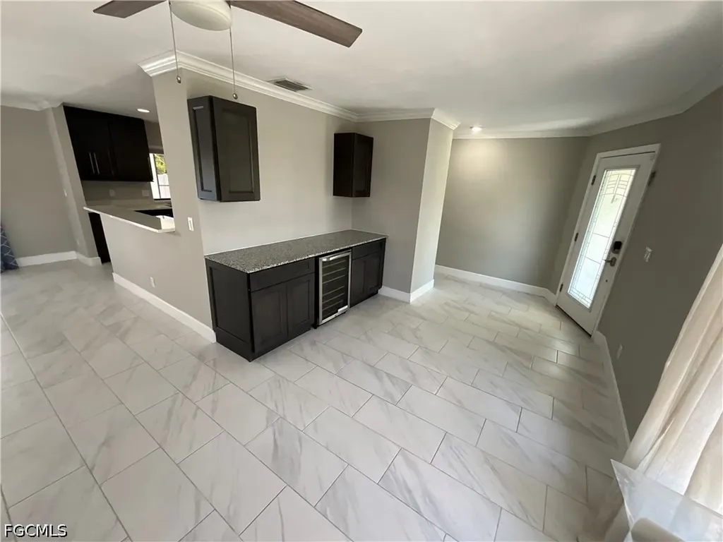 20620 Pine Tree Lane Estero FL 33928
