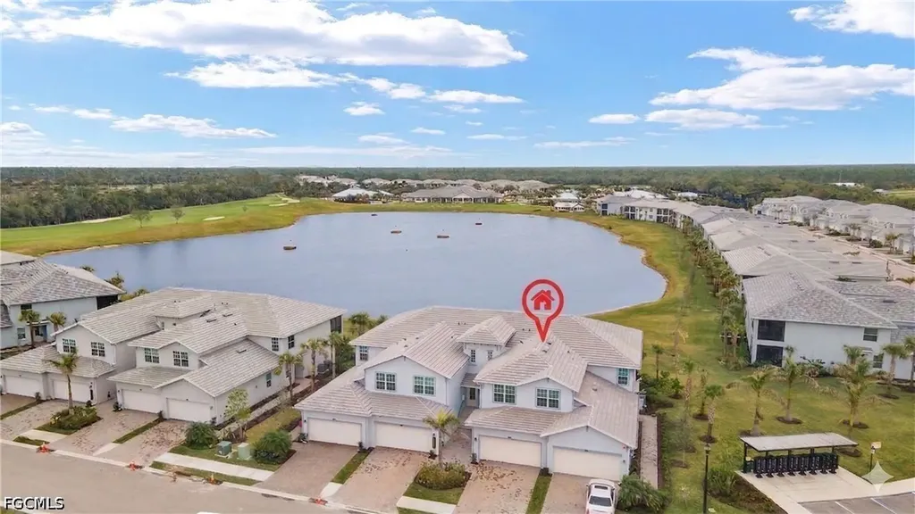 14150 Poppy Field Loop Punta Gorda FL 33955