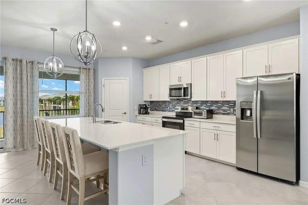 14150 Poppy Field Loop Punta Gorda FL 33955