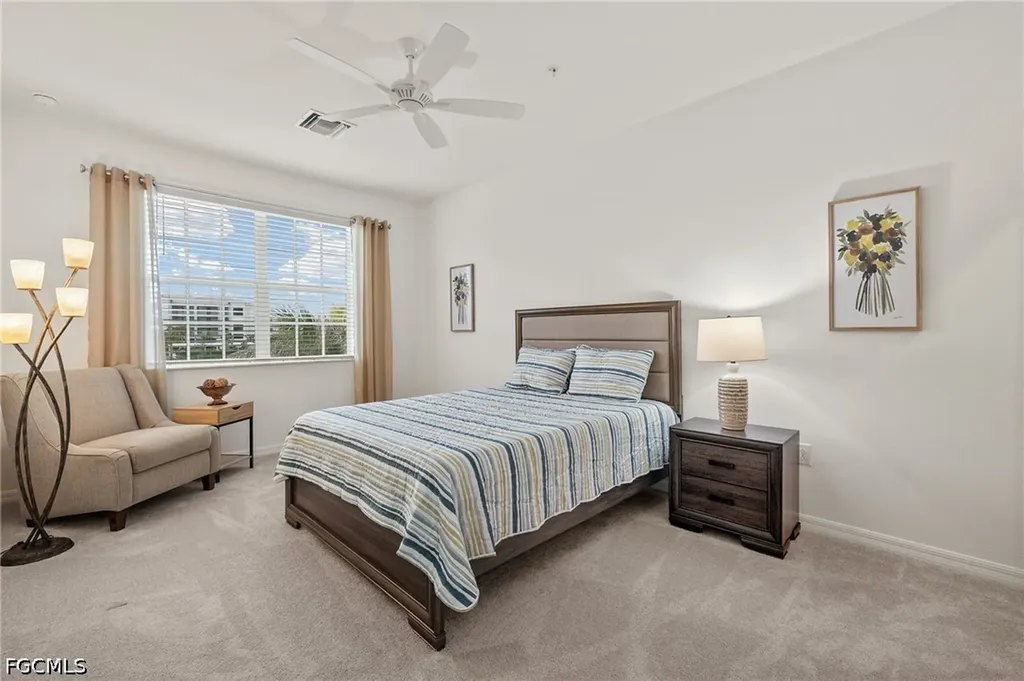 14150 Poppy Field Loop Punta Gorda FL 33955