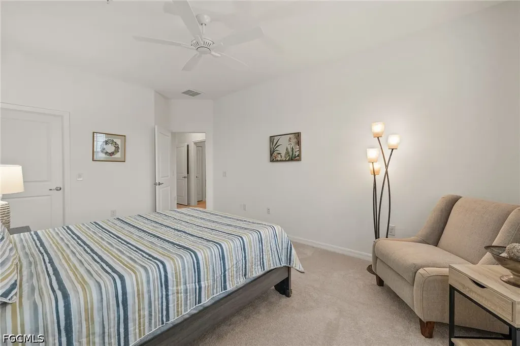 14150 Poppy Field Loop Punta Gorda FL 33955