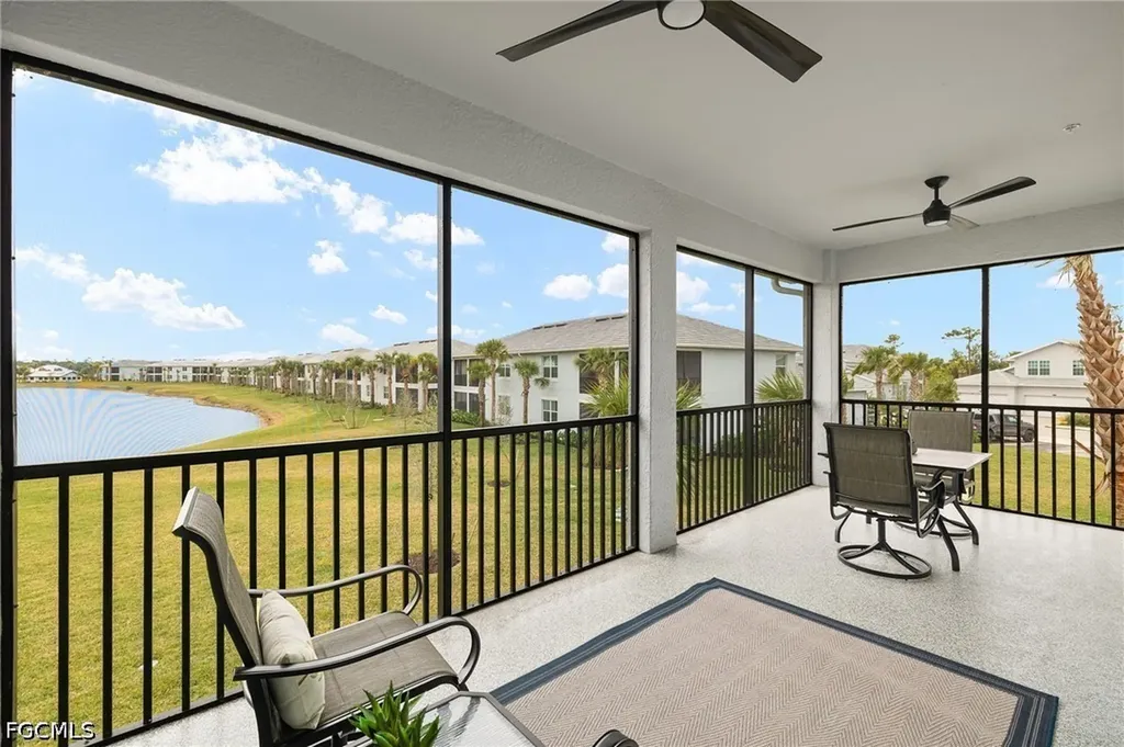14150 Poppy Field Loop Punta Gorda FL 33955