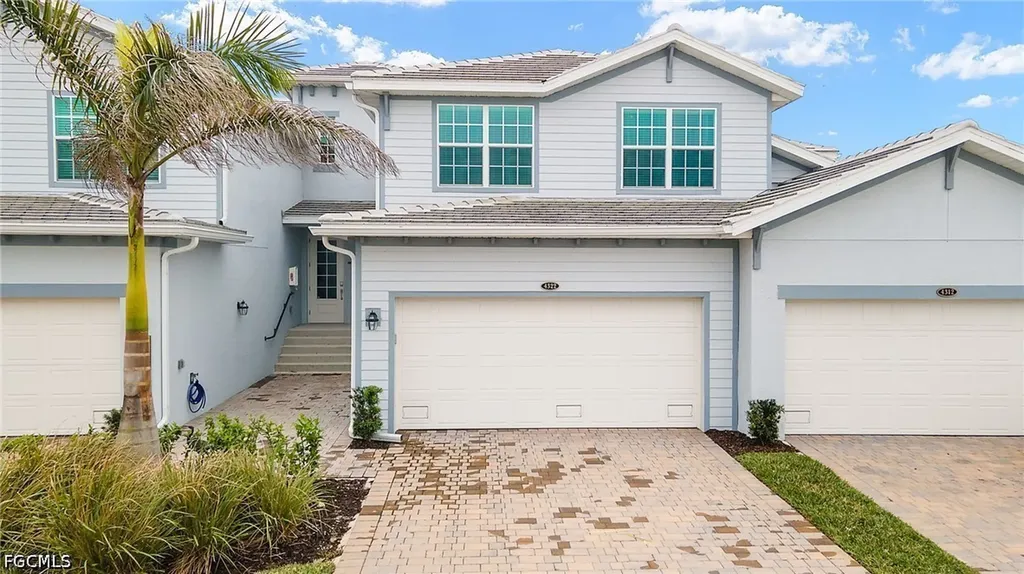 14150 Poppy Field Loop Punta Gorda FL 33955