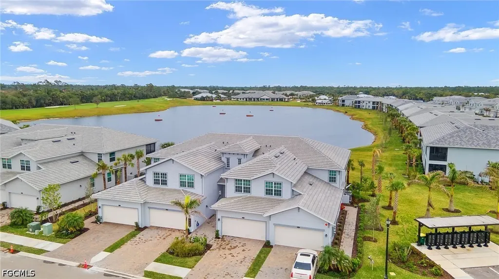 14150 Poppy Field Loop Punta Gorda FL 33955