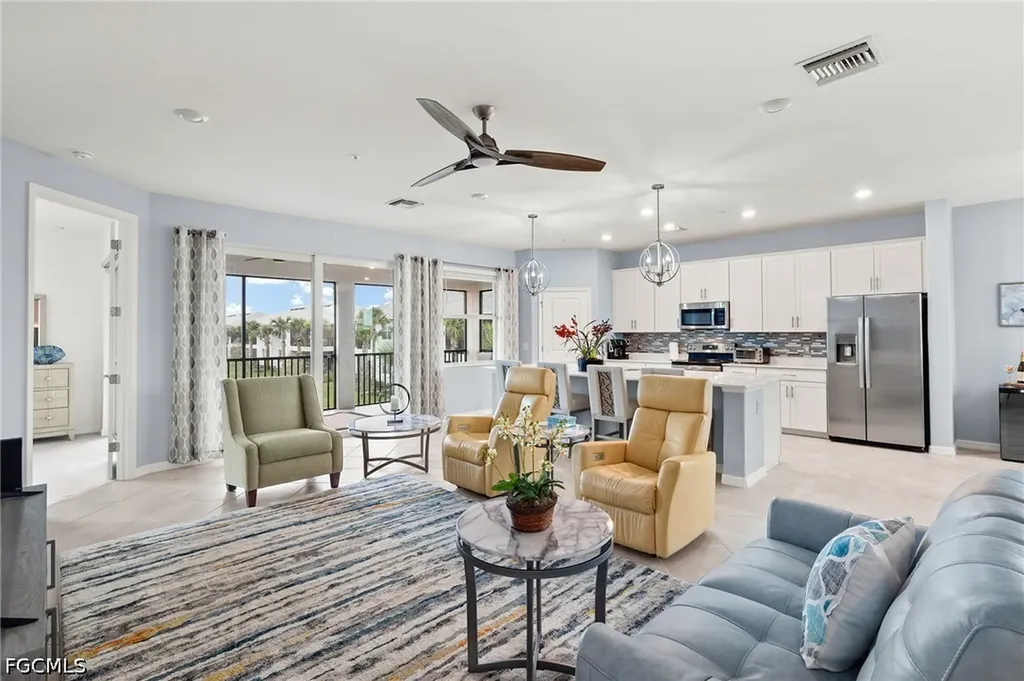 14150 Poppy Field Loop Punta Gorda FL 33955