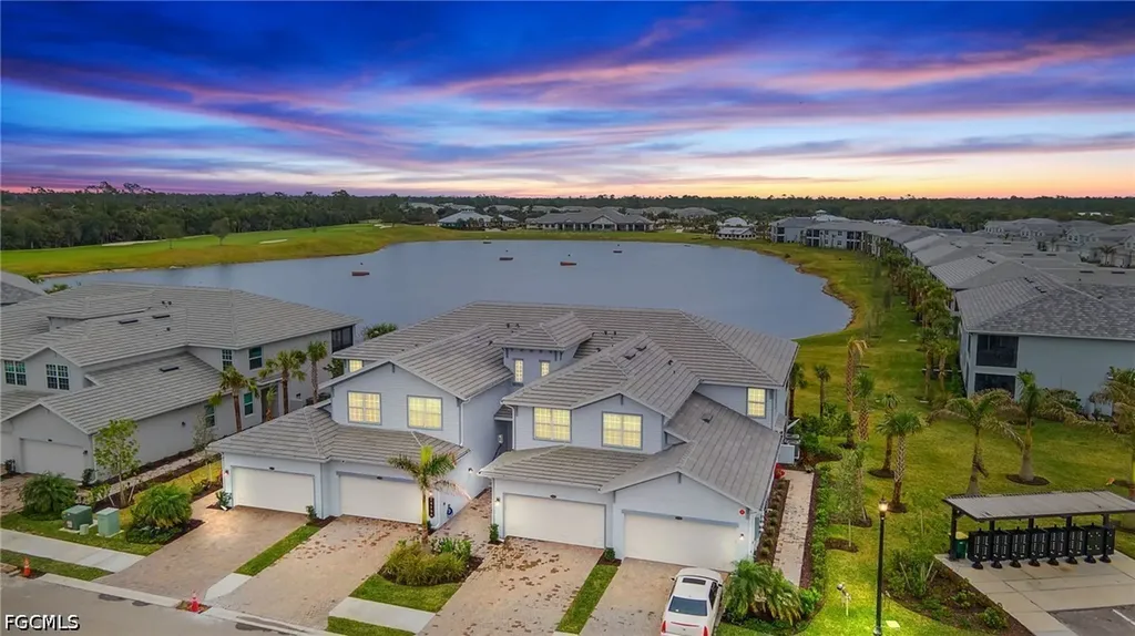 14150 Poppy Field Loop Punta Gorda FL 33955