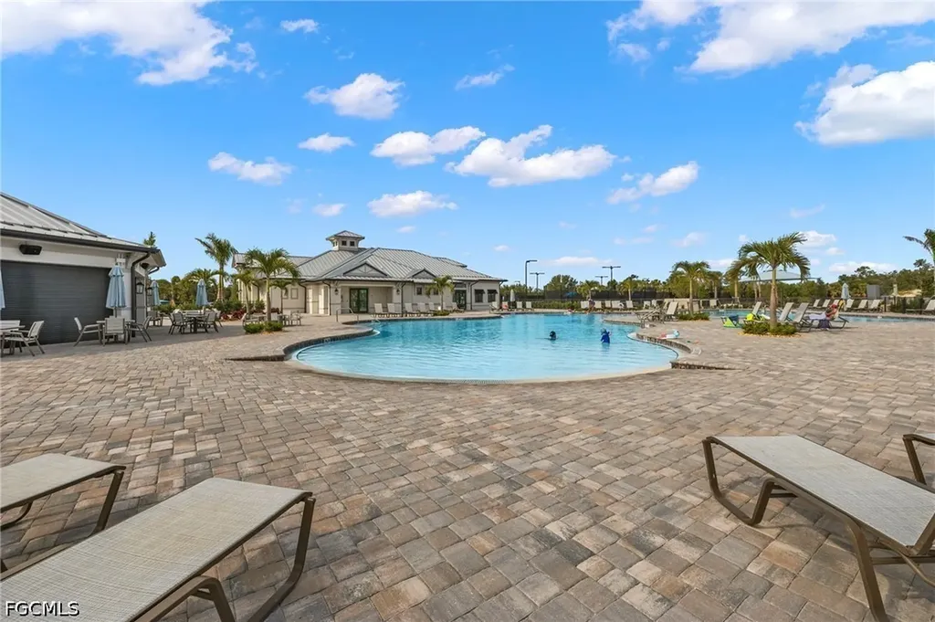 14150 Poppy Field Loop Punta Gorda FL 33955