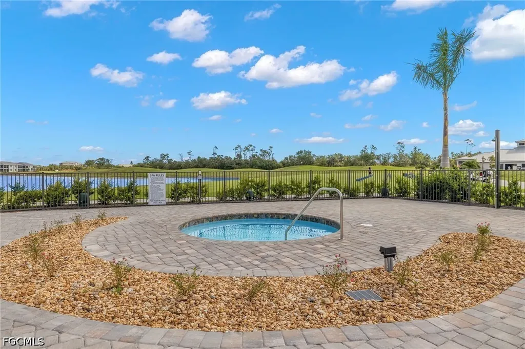 14150 Poppy Field Loop Punta Gorda FL 33955