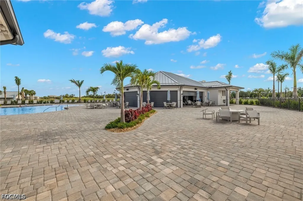 14150 Poppy Field Loop Punta Gorda FL 33955