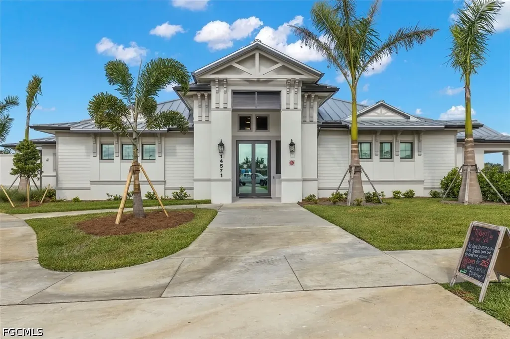 14150 Poppy Field Loop Punta Gorda FL 33955