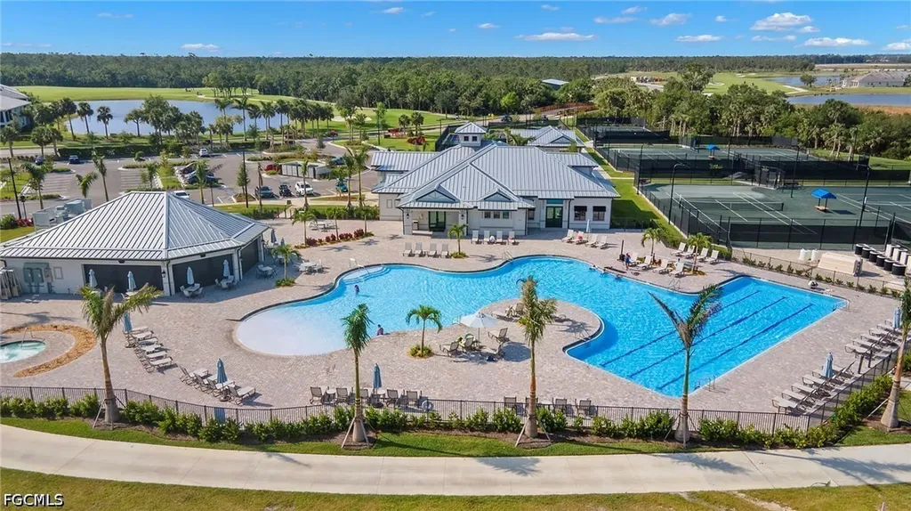 14150 Poppy Field Loop Punta Gorda FL 33955