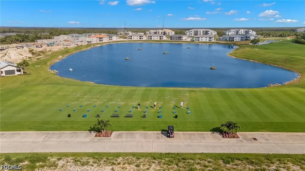 14150 Poppy Field Loop Punta Gorda FL 33955