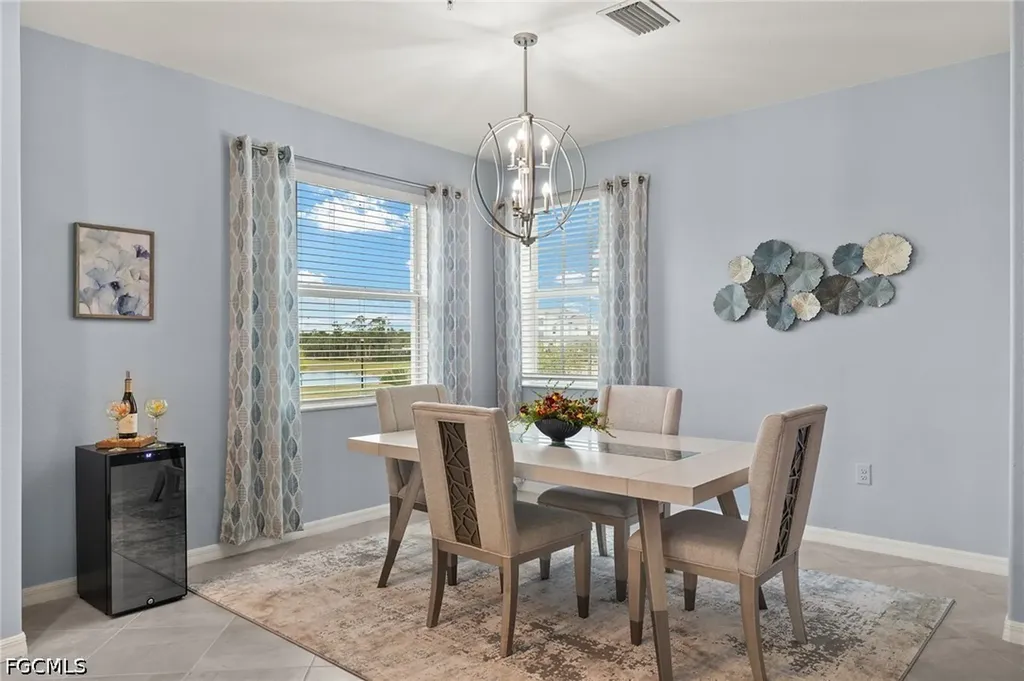 14150 Poppy Field Loop Punta Gorda FL 33955