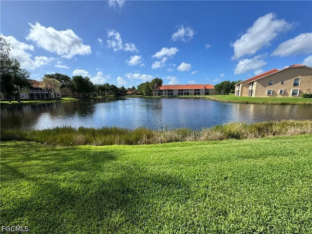 26700 Rosewood Pointe Drive Bonita Springs FL 34135