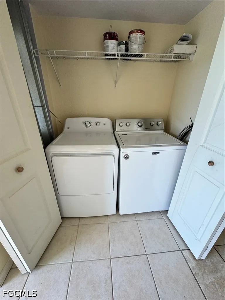 26700 Rosewood Pointe Drive Bonita Springs FL 34135