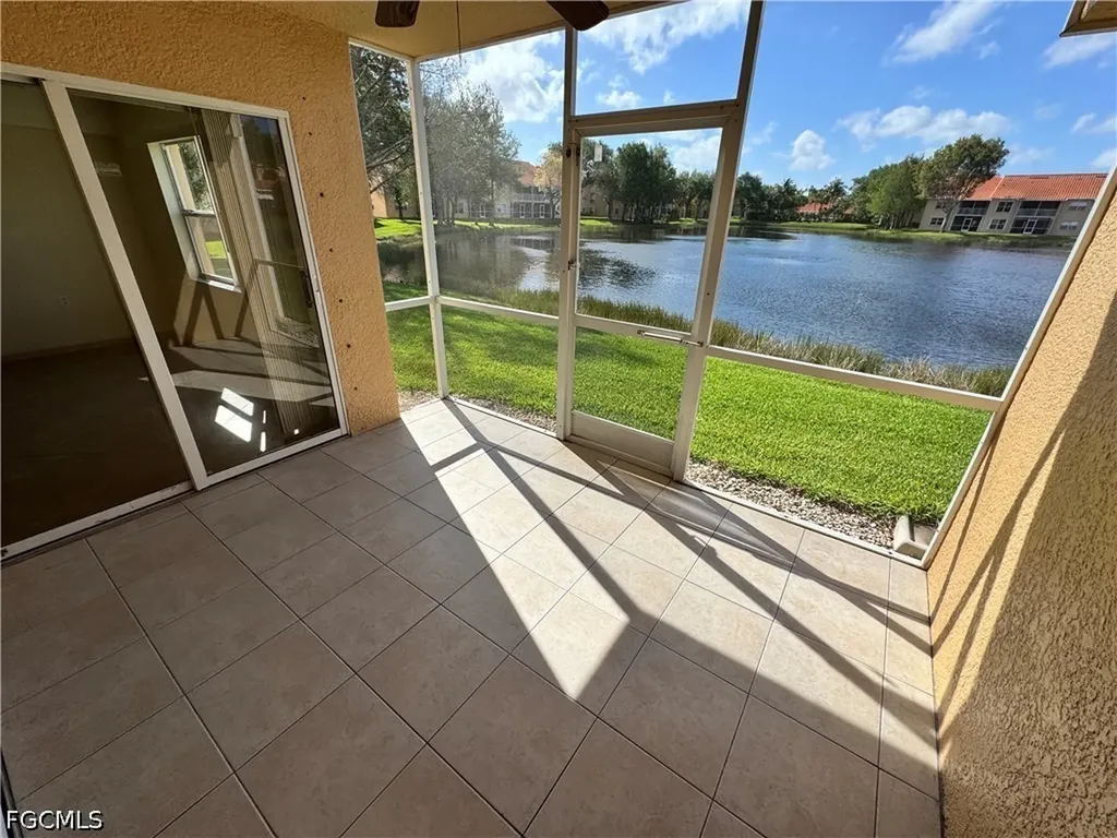 26700 Rosewood Pointe Drive Bonita Springs FL 34135