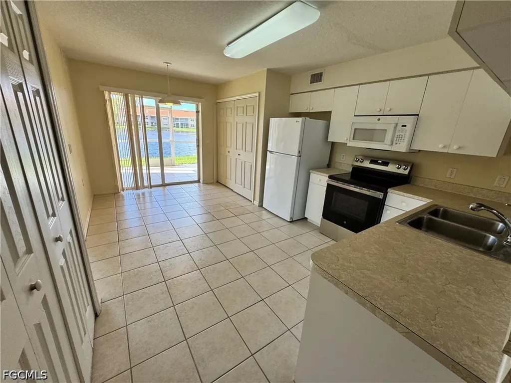 26700 Rosewood Pointe Drive Bonita Springs FL 34135