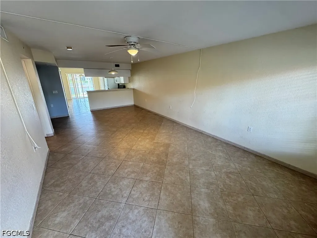 26700 Rosewood Pointe Drive Bonita Springs FL 34135