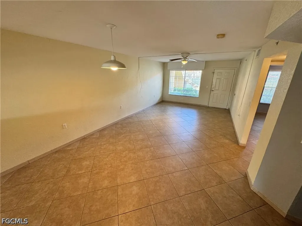 26700 Rosewood Pointe Drive Bonita Springs FL 34135
