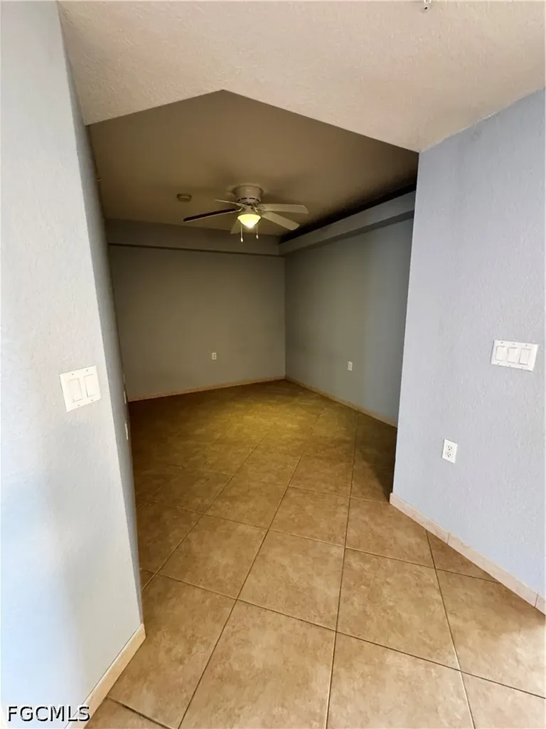 26700 Rosewood Pointe Drive Bonita Springs FL 34135
