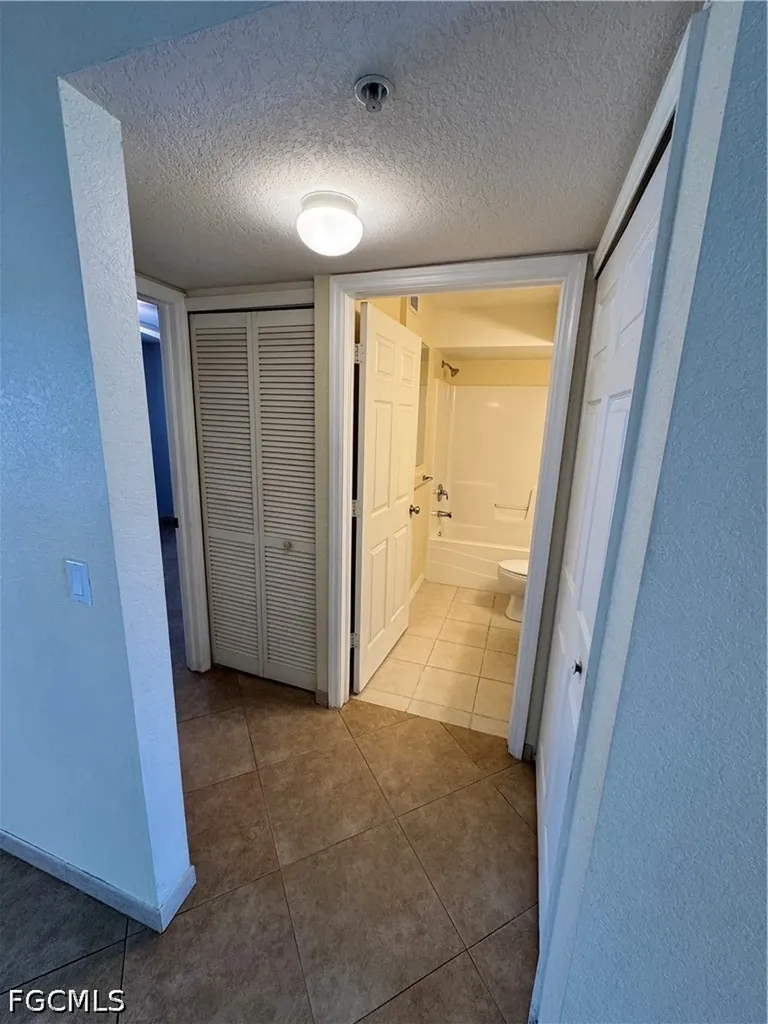 26700 Rosewood Pointe Drive Bonita Springs FL 34135