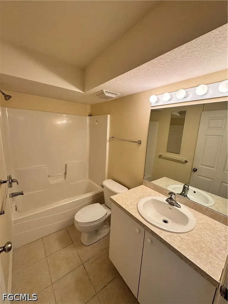 26700 Rosewood Pointe Drive Bonita Springs FL 34135