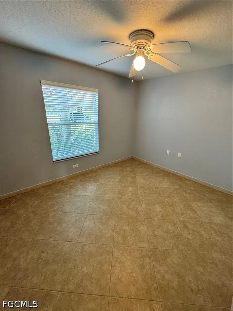 26700 Rosewood Pointe Drive Bonita Springs FL 34135