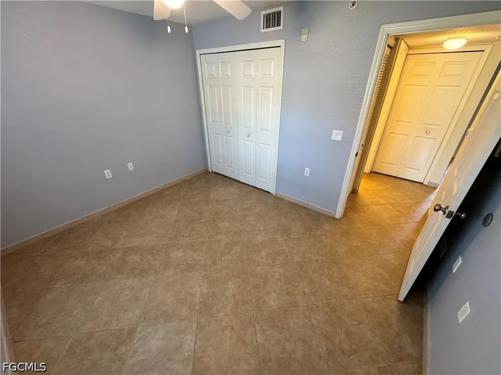 26700 Rosewood Pointe Drive Bonita Springs FL 34135