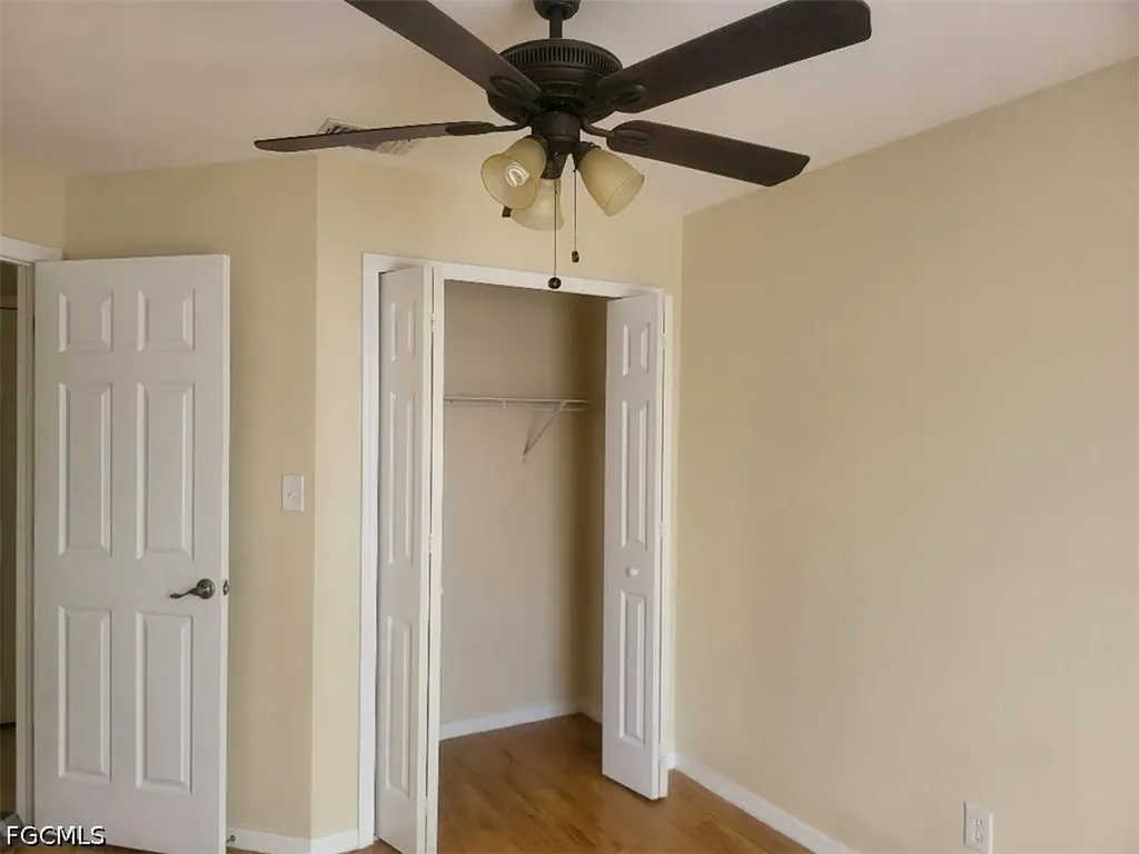 385/387 Carrillon Avenue S Lehigh Acres FL 33974