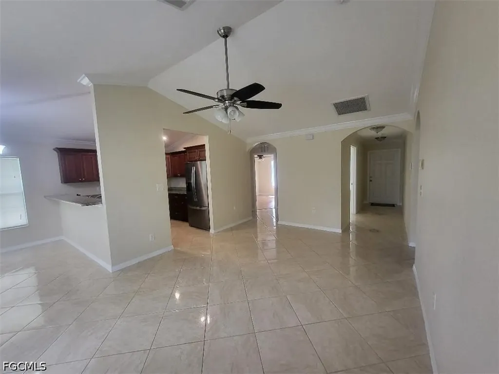 385/387 Carrillon Avenue S Lehigh Acres FL 33974