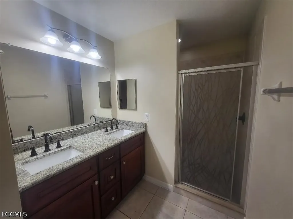 385/387 Carrillon Avenue S Lehigh Acres FL 33974