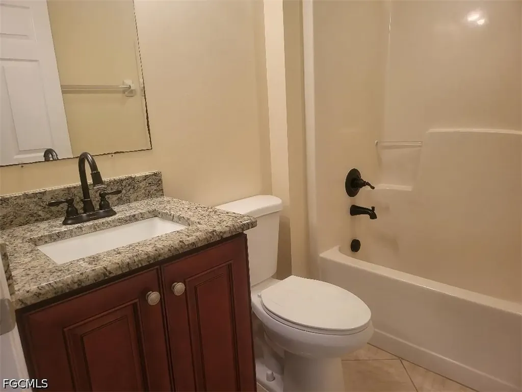 385/387 Carrillon Avenue S Lehigh Acres FL 33974
