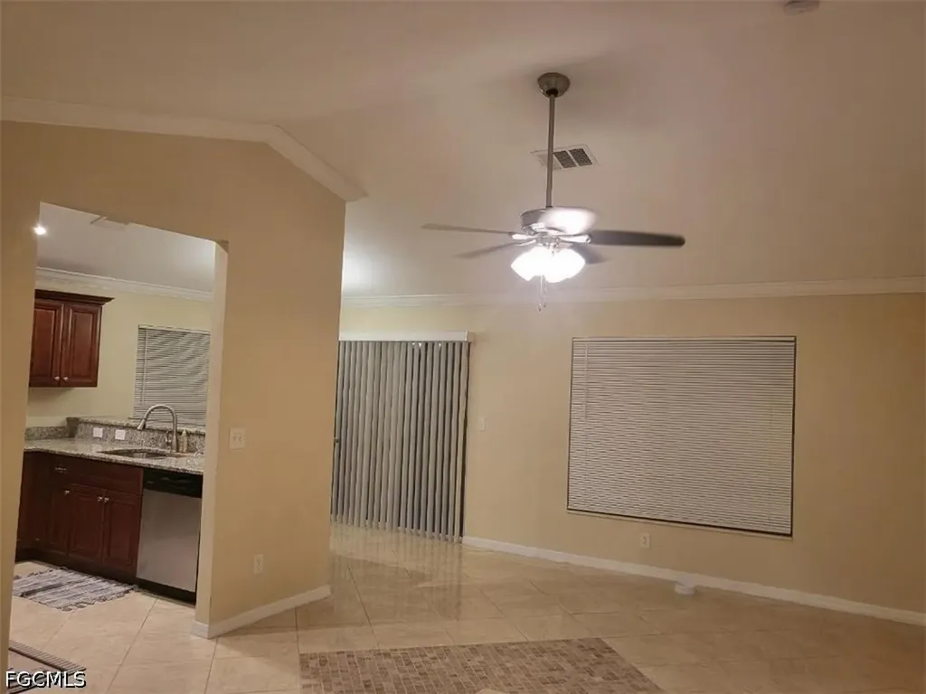 385/387 Carrillon Avenue S Lehigh Acres FL 33974