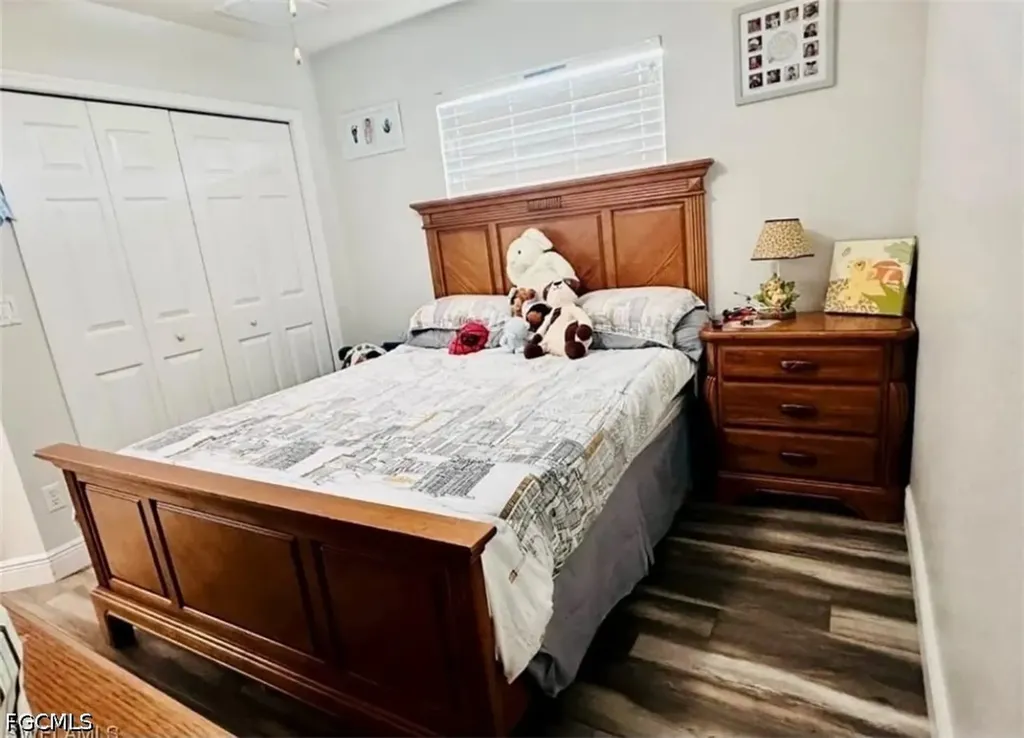 1816 Tomaso Avenue Lehigh Acres FL 33972