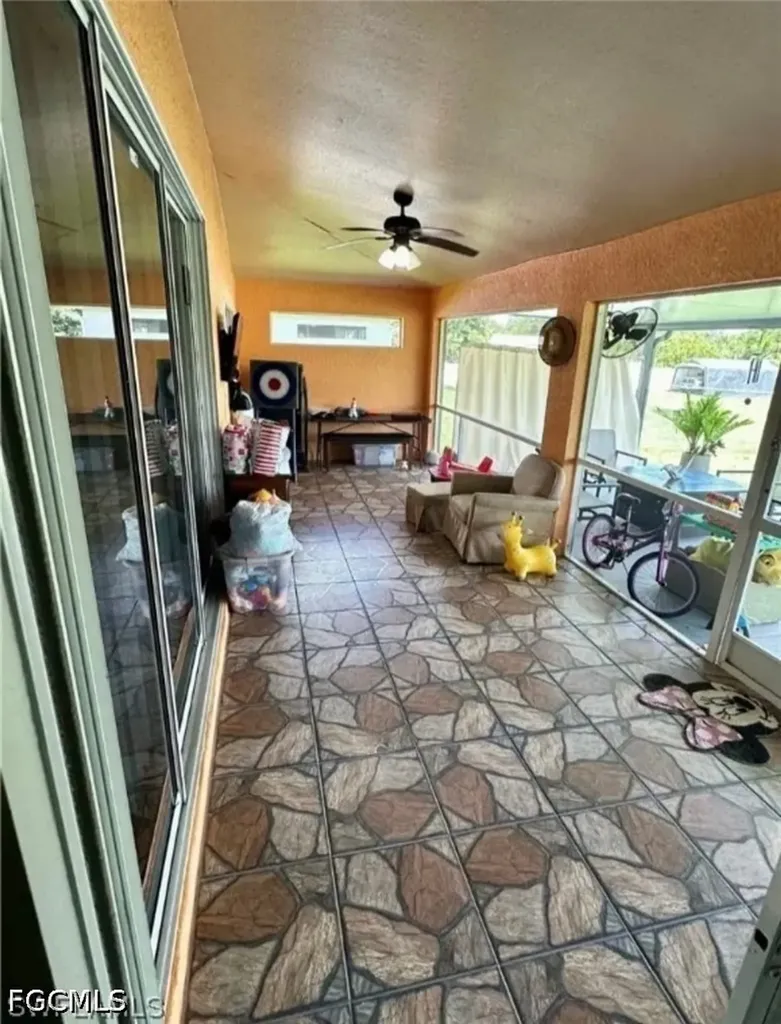 1816 Tomaso Avenue Lehigh Acres FL 33972