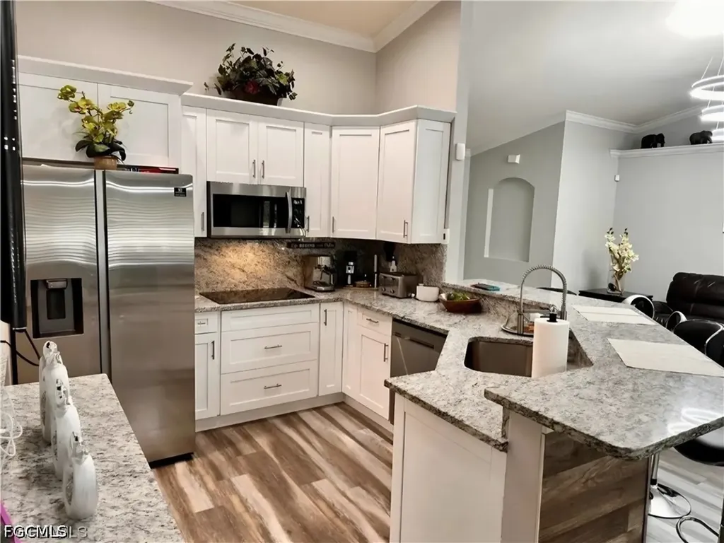 1816 Tomaso Avenue Lehigh Acres FL 33972