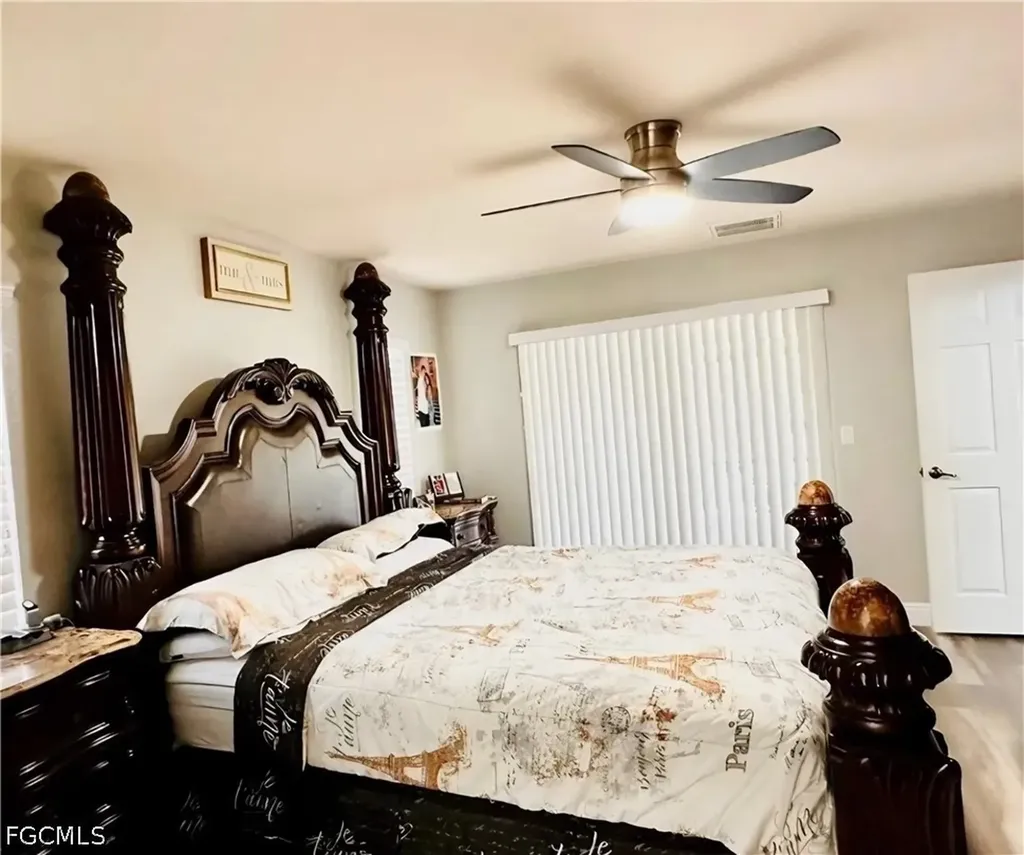 1816 Tomaso Avenue Lehigh Acres FL 33972