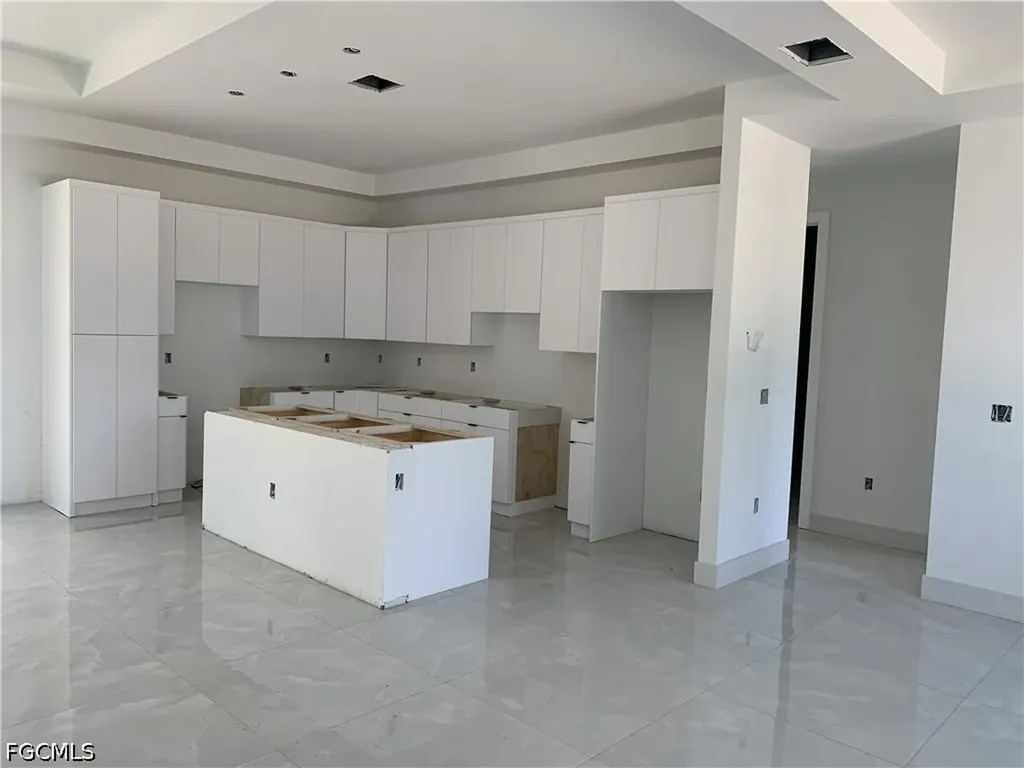1016 Cortez Avenue Lehigh Acres FL 33972